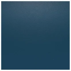 Vitra Chaise DSR Plastic - piètement Chromé - Charles & Ray Eames |