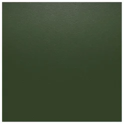 Vitra Chaises, Tabourets, Bancs|Chaise DSW plastic - piètement érable - Charles & Ray Eames |