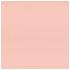 Vitra Chaise DSW plastic - piètement érable - Charles & Ray Eames | Rose tendre Outlet