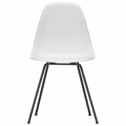 Vitra Chaises, Tabourets, Bancs|Chaise DSX, Charles & Ray Eames, 1950 |