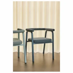 Hübsch Chaise Ecto |