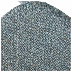 Hübsch Chaise Ecto |