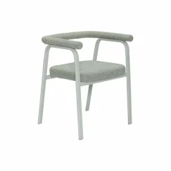 Hübsch Chaises, Tabourets, Bancs|Chaise Ecto |