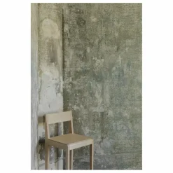 Frama Chaise en bois | Bois clair