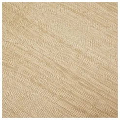 Clearance Nofred Chaise en Souris | Chêne