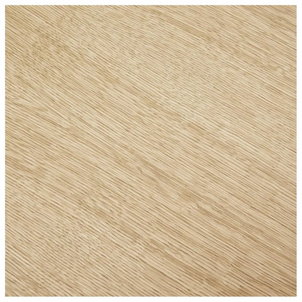 Clearance Nofred Chaise en Souris | Chêne