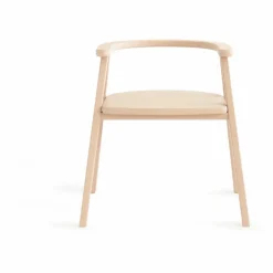 Enfant Nobodinoz Chaises Enfant|Chaise Growing Green |