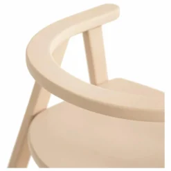 Enfant Nobodinoz Chaises Enfant|Chaise Growing Green |