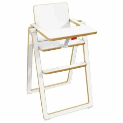 Supaflat Chaise haute |