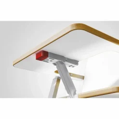 Supaflat Chaise haute |