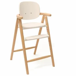 Charlie Crane Chaises Hautes|Puériculture|Chaise haute Tobo |