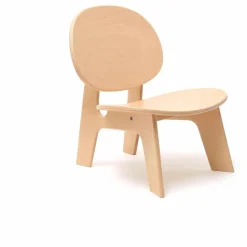 Enfant Charlie Crane Chaises Enfant|Chaise Hibo