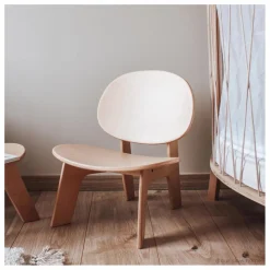 Enfant Charlie Crane Chaises Enfant|Chaise Hibo