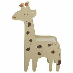 Enfant Bloomingville Mini Chaise Ibber |