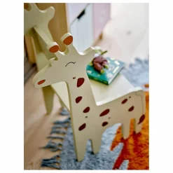 Enfant Bloomingville Mini Chaise Ibber |