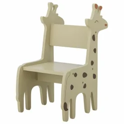 Enfant Bloomingville Mini Chaise Ibber |