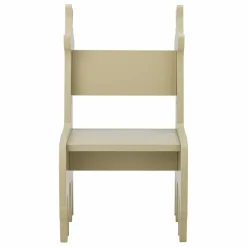 Enfant Bloomingville Mini Chaise Ibber |