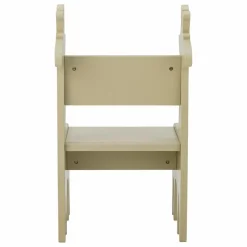 Enfant Bloomingville Mini Chaise Ibber |