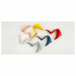 Enfant Vitra Chaise junior - Verner Panton |