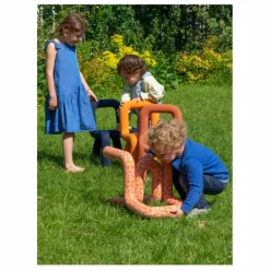 Best Moustache Chaise Mini Bold - x Milk | Noisette