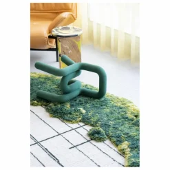 Enfant Moustache Chaise Mini Bold |