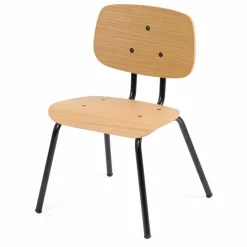 Enfant Sebra Chaises Enfant|Chaise Oakee |