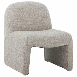 Enfant Bloomingville Mini Chaises Enfant|Chaise pour enfant Neel |