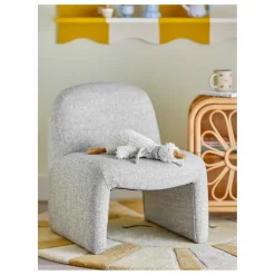 Enfant Bloomingville Mini Chaises Enfant|Chaise pour enfant Neel |