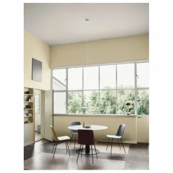 & Tradition Chaise Rely HW6 - Hee Weeling |