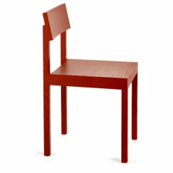 Valerie Objects Chaise Silent - Big Game |