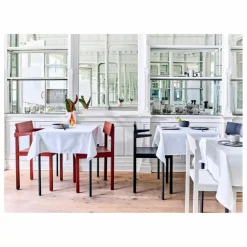 Valerie Objects Chaise Silent - Big Game |