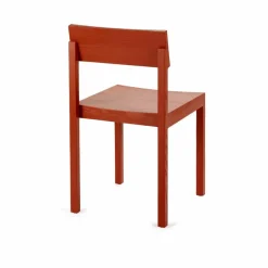 Valerie Objects Chaise Silent - Big Game |