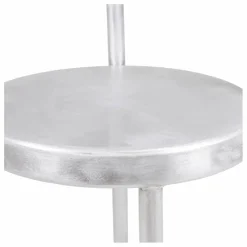 Best Frama Chaise Tasca en Aluminium