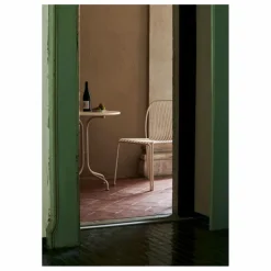 & Tradition Chaise Thorvald SC94, Space Copenhagen |