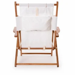 Business & Pleasure Co. Mobilier De Jardin|Chaise Tommy |