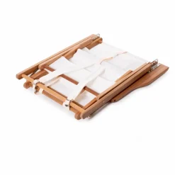 Business & Pleasure Co. Mobilier De Jardin|Chaise Tommy |