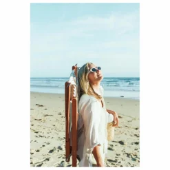 Business & Pleasure Co. Mobilier De Jardin|Chaise Tommy |