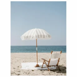 Business & Pleasure Co. Mobilier De Jardin|Chaise Tommy |