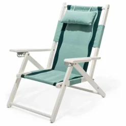 Business & Pleasure Co. Chaise Tommy |