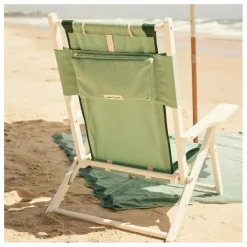 Business & Pleasure Co. Chaise Tommy |