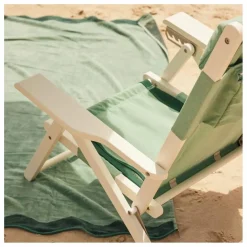 Business & Pleasure Co. Chaise Tommy |