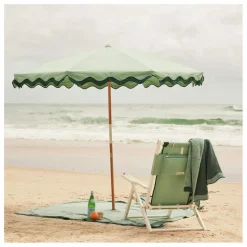 Business & Pleasure Co. Chaise Tommy |