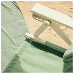 Business & Pleasure Co. Chaise Tommy |