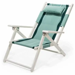 Business & Pleasure Co. Chaise Tommy |