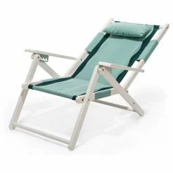 Business & Pleasure Co. Chaise Tommy |