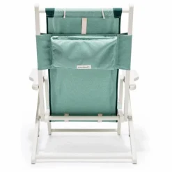 Business & Pleasure Co. Chaise Tommy |