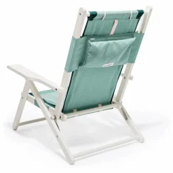 Business & Pleasure Co. Chaise Tommy |