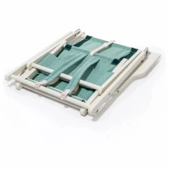 Business & Pleasure Co. Chaise Tommy |