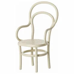 Discount Maileg Chaise vintage | Ecru