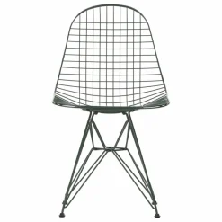 Vitra Chaise Wire DKR - Charles & Ray Eames |